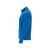 Куртка флисовая Denali мужская, S, 101205S, Цвет: синий, Размер: S, изображение 3