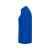 Куртка софтшелл Nebraska детская, 4, 6436405.4, Цвет: синий, Размер: 4, изображение 3
