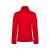 Куртка софтшелл Antartida женская, S, 643360S, Цвет: красный, Размер: S, изображение 2