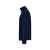 Куртка флисовая Luciane мужская, S, 119555S, Цвет: navy, Размер: S, изображение 3