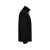 Куртка флисовая Luciane мужская, S, 119502S, Цвет: черный, Размер: S, изображение 4