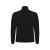 Куртка флисовая Luciane мужская, S, 119502S, Цвет: черный, Размер: S, изображение 2
