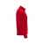 Куртка флисовая Denali мужская, S, 101260S, Цвет: красный, Размер: S, изображение 4