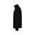 Куртка флисовая Luciane мужская, S, 119502S, Цвет: черный, Размер: S, изображение 3