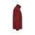 Куртка флисовая Luciane мужская, XL, 119557XL, Цвет: бордовый, Размер: XL, изображение 4