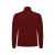 Куртка флисовая Luciane мужская, XL, 119557XL, Цвет: бордовый, Размер: XL, изображение 2