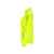 Ветровка Glasgow женская, S, 5051221S, Цвет: неоновый желтый, Размер: S, изображение 3