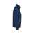 Куртка софтшелл Antartida женская, S, 643355S, Цвет: navy, Размер: S, изображение 4