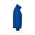 Куртка софтшелл Antartida женская, S, 643305S, Цвет: синий, Размер: S, изображение 4