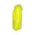 Ветровка Angelo детская, 4, 50884221.4, Цвет: неоновый желтый, Размер: 4, изображение 3