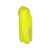 Ветровка Angelo детская, 4, 50884221.4, Цвет: неоновый желтый, Размер: 4, изображение 4