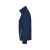 Куртка софтшелл Antartida женская, S, 643355S, Цвет: navy, Размер: S, изображение 3