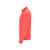 Ветровка Glasgow мужская, S, 5050234S, Цвет: неоновый розовый, Размер: S, изображение 3