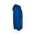 Ветровка Angelo детская, 4, 5088405.4, Цвет: синий, Размер: 4, изображение 4