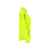 Ветровка Glasgow женская, S, 5051221S, Цвет: неоновый желтый, Размер: S, изображение 4