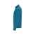 Ветровка Glasgow мужская, S, 505045S, Цвет: бирюзовый, Размер: S, изображение 3