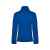 Куртка софтшелл Antartida женская, S, 643305S, Цвет: синий, Размер: S, изображение 2