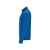 Ветровка Glasgow мужская, S, 505005S, Цвет: синий, Размер: S, изображение 3