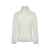 Куртка софтшелл Antartida женская, S, 6433011S, Цвет: белый перламутр, Размер: S, изображение 2