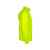 Ветровка Kentucky мужская, S, 5089221S, Цвет: неоновый желтый, Размер: S, изображение 4
