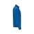 Ветровка Glasgow мужская, S, 505005S, Цвет: синий, Размер: S, изображение 4