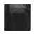 Ветровка Kentucky мужская, S, 508902S, Цвет: черный, Размер: S, изображение 7