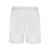 Спортивные шорты Player детские, 4, 453201.4, Цвет: белый, Размер: 4, изображение 2