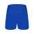 Спортивные шорты Calcio мужские, 2XL, 4840052XL, Цвет: синий, Размер: 2XL, изображение 2