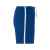 Спортивные шорты Lazio детские, 4, 418205.4, Цвет: синий, Размер: 4, изображение 4