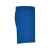 Спортивные шорты Calcio мужские, 2XL, 4840052XL, Цвет: синий, Размер: 2XL, изображение 4