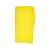 Спортивные шорты Calcio детские, 16, 484203.16, Цвет: желтый, Размер: 16, изображение 3