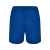Спортивные шорты Player мужские, M, 453005M, Цвет: синий, Размер: M, изображение 2