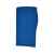 Спортивные шорты Calcio мужские, 2XL, 4840052XL, Цвет: синий, Размер: 2XL, изображение 3