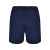 Спортивные шорты Player мужские, L, 453055L, Цвет: navy, Размер: L, изображение 2