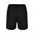 Спортивные шорты Player детские, 4, 453202.4, Цвет: черный, Размер: 4, изображение 2
