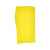 Спортивные шорты Calcio детские, 16, 484203.16, Цвет: желтый, Размер: 16, изображение 4