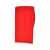 Спортивные шорты Calcio детские, 12, 484260.12, Цвет: красный, Размер: 12, изображение 3