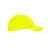 Бейсболка Mercury, 7020GO221, Цвет: неоновый желтый, изображение 2