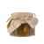 Абрикосовое варенье с миндалем в подарочной обертке, 14695, изображение 2