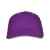 Бейсболка Panel, 700895GO71, Цвет: фиолетовый, изображение 4