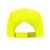 Бейсболка Mercury, 7020GO221, Цвет: неоновый желтый, изображение 4