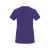 Спортивная футболка Bahrain женская, S, 408063S, Цвет: лиловый, Размер: S, изображение 2