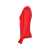 Футболка c длинным рукавом Extreme женская, S, 121860S, Цвет: красный, Размер: S, изображение 3