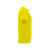 Спортивная футболка Monaco унисекс, XS, 640103XS, Цвет: желтый, Размер: XS, изображение 4