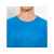 Спортивная футболка Monaco унисекс, XS, 640105XS, Цвет: синий, Размер: XS, изображение 6