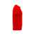 Спортивная футболка Monaco унисекс, XS, 640160XS, Цвет: красный, Размер: XS, изображение 4