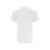 Спортивная футболка Monaco унисекс, XS, 640101XS, Цвет: белый, Размер: XS, изображение 2