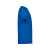 Спортивная футболка Montecarlo мужская, S, 425005S, Цвет: синий, Размер: S, изображение 4