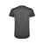 Спортивная футболка Zolder детская, 4, 6653201243.4, Цвет: черный,белый, Размер: 4, изображение 2