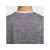 Спортивная футболка Zolder детская, 4, 6653201243.4, Цвет: черный,белый, Размер: 4, изображение 7